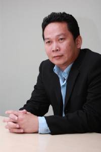 คอลลิเออร์สฯ ชี้ Q1 ซัปพลายคอนโดใหม่โต 17% เชื่อไม่สะท้อนตลาด-กำลังซื้อฟื้น เหตุรายใหญ่ยังชะลอลงทุน