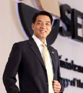 GTB พร้อมซื้อขายหุ้น IPO ใน mai 23 มี.ค.นี้ เคาะราคา 1.15 บาท/หุ้น