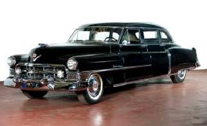 Car auction