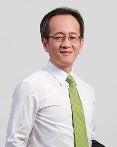 SAM จัดโปรฯ เร่งขาย NPA ยอดซื้อหนี้ทะลุเป้า 200%