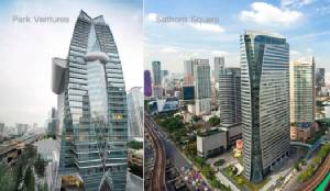 คาด Golden Ventures REIT เข้าเทรด 4 เม.ย.นี้