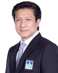 ปลื้มงาน “Home Builder Focus 2016” ส.รับสร้างบ้านฟุ้งยอดขาย 4 วัน 950 ล.