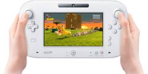 ลือ! นินเทนโดเตรียมหยุดผลิต Wii U ปีนี้ - ดันเครื่องใหม่ NX เต็มตัว