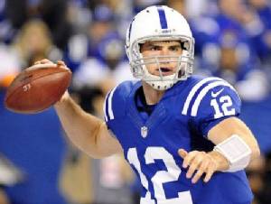 อินดีขีดเส้น "ลัก" ต่อสัญญา 4 ก.ค. ลุ้นทุบค่าจ้างแพงสุด NFL