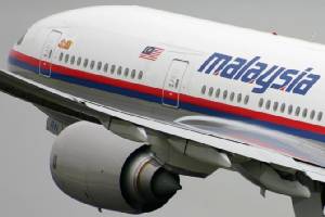 ออสเตรเลียมั่นใจเกือบ 100% ชิ้นส่วนที่พบใน “โมซัมบิก” มาจาก MH370