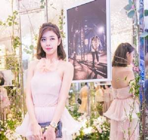 มาดูกัน...วันที่ “นิวเคลียร์” เฮิร์ตหนัก! ประกาศลั่นขอหนีไปพักใจ