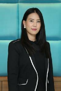 โฮม พอตเทอรี่ รุกหนักตลาดใน-นอก ดันขายโต 15-25%