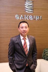 “แสนสิริ” เดินหน้ารุกตลาดบ้านเดี่ยว ลุยเปิด 10 โครงการ มูลค่า 1.5 หมื่นล้าน