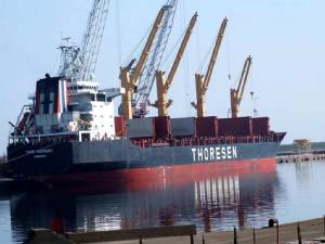 “TTA” ทุ่มงบลงทุน 9 พันล้าน ปรับกลยุทธ์รับงานเน้นมาร์จิ้นสูง