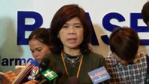 ตลท.เผยปีหน้าไทยจะเป็นเจ้าภาพประชุมสภาตลาดหุ้นโลก 60 ประเทศ