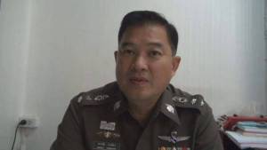 3 ตร.พิษณุโลก เจอรวม 6 ข้อหา จนท.เร่งเช็กวงจรปิดดูจุดไล่ยิงรอบเมือง