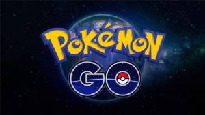 เกมสมาร์ตโฟน "Pokemon Go" เผยระบบการเล่น - สกรีนช็อตจริง