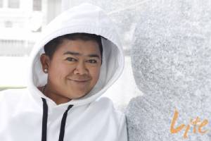 เป็นผีมีศาลเสียที! “โก๊ะตี๋” โชคชะตา “เล่นตลก” จนได้ดี!!