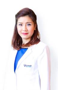 โรคเกาต์กับการดูแลรักษาที่ถูกวิธี