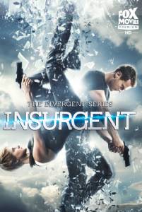 THE INSURGENT คนกบฎโลก