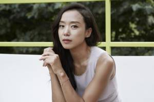 ระดับดาราเมืองคานส์ "จอนโดยอน" รับงานทีวีฟันค่าตัว 90 ล้านวอนต่อตอน