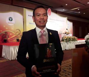 แพทย์จุฬาฯ จัดทำ “แนวปฏิบัติล้างไตทางช่องท้อง” ให้ รพ.ทั่วประเทศ ถวายพระสังฆราช