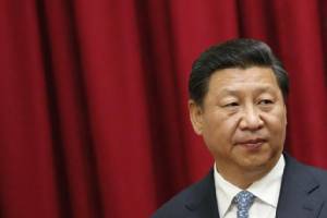 The World This Week : ปฏิทินข่าวรอบโลกประจำสัปดาห์