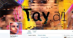เปิดประเด็น “คำขอโทษ” จากไมโครซอฟท์เรื่องปัญญาประดิษฐ์ “Tay”