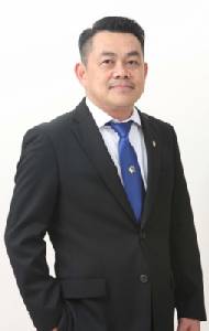 นิปปอนแพ็คเผยปี 59 โตทั้งเครือ หวังรายได้รวมขยับ 20%