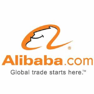 Alibaba แต่งตั้ง AJD เป็นตัวแทนในไทย คาดปีแรกโกยรายได้ 250 ล. ดึงสมาชิก 5 พันราย