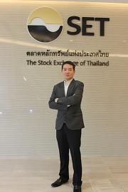 “ออริจิ้น” ขนคอนโดฯ 1,000 ยูนิตแจม “บ้านประชารัฐ” หนุนรายได้ทั้งปีแตะ 4 พันล.