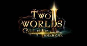 "Two Worlds2" ออก DLC ใหม่ ภาค3 คาดใช้เวลาพัฒนา 36 เดือน