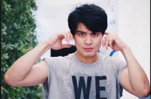 “เป๊ก วงซีล” แรง เฉลยเสี่ยเบนซ์ตีนผีเจาะเลือดหา...