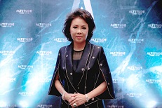 อัลเทอร์เนทีฟฯผุด“ALTITUDE”มูลค่า510ล.เผยนโยบายลงทุนเน้นเจาะตลาดนิชมาร์เก็ต