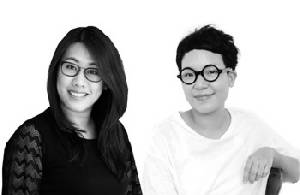 พลอย จูงคุณแม่แอดมินเพจเลี้ยงลูกนอกบ้าน แชร์ประสบการณ์ลงหนังสือ