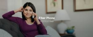 Google เปิดบริการโทรศัพท์บ้านพันธุ์ใหม่รองรับคลาวด์