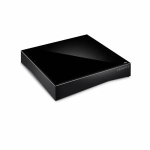 Review : Seagate Personal Cloud 2-Bay คลาวด์สตอเรจส่วนตัว ใช้ง่าย ประสิทธิภาพสูง