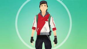 หลุด! ข้อมูล "Pokemon GO" หลังเริ่มทดสอบในญี่ปุ่น