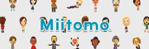 แอพแรกนินเทนโด "Miitomo" เปิดโหลดอเมริกา - ยุโรป 31 มี.ค.