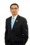นักธุรกิจไทยสนใจบุกมัลดีฟส์บีโอไอ จ่อ MOU ขยายความร่วมมือ