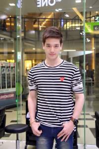 “ตงตง” The Star 12 มีดีแค่หน้าตา?