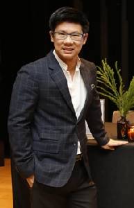 "วสุ สุรัติอันตรา" ปลื้ม ! เวิร์กชอปนวดของปัญญ์ปุริคิวยาว
