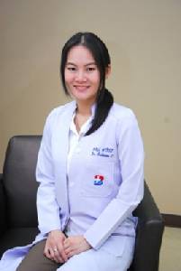 อย่ามองข้าม..โรคหวัด (cold) โรคสุดฮิตตลอดปี
