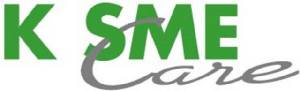 ชวนร่วม "โครงการเชื่อมโยงเครือข่ายธุรกิจ K SME Care" รุ่น 22