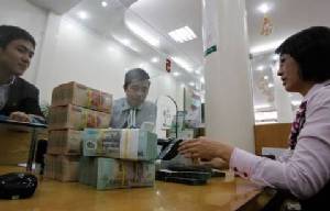 EIC SCB ลดประมาณการเงินเฟ้อปี 2558 คาดเหลือ 0.4%