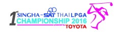 “ไทยแอลพีจีเอ” เปิดฤดูกาลที่แรนโช 6-8 เม.ย.นี้