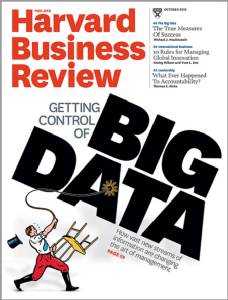 เมื่อ Big Data และ Data sciences เข้ามา สถิติจะหาที่ยืนได้หรือไม่?