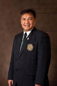 ร่วมสัมมนา “สังคมเกษตรไทย ได้อะไรจาก World-class university”