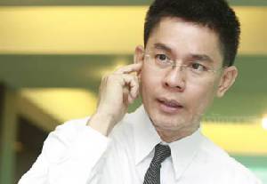 รบ.เผย ประชุมแชงกรีลาไดอะล็อก เชิญ นายกฯเป็นคีย์โน้ต แจงเรื่องความมั่นคง