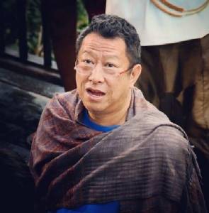 สุดพีค “ป้าแจ๋ว” โพสต์เล่าประสบการณ์สมัยเป็นทหารเกณฑ์