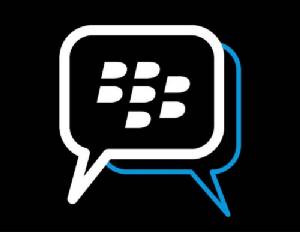 เลิกเก็บเงิน! BBM แจกฟรีฟีเจอร์รักษาข้อความลับ