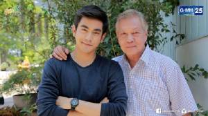 “ฌอห์ณ-หนิง” ร่วมถ่ายทอดดราม่าสุดเข้ม!