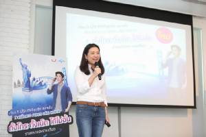 ดีแทคปรับเป้าลูกค้า 4G เพิ่ม หลังขยายครบทุกอำเภอไตรมาส 3