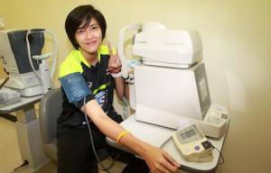 เล่นของ! ทีมลูกยางไทยแก้เคล็ดตั้ง “ปลื้มจิตร์” เป็นกัปตัน