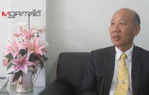 “โอฬาร กุลวิจิตร” ยันเลื่อนเลือกตั้ง “สภาทนายฯ” ไม่กระทบการช่วยทำคดีประชาชน-เหยื่อไฟใต้ (ชมคลิป)